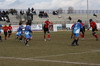 thumb_IMG_0069.JPG
